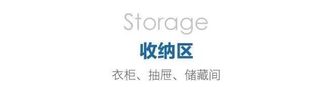 “雞肋樓梯間”N種解決方案