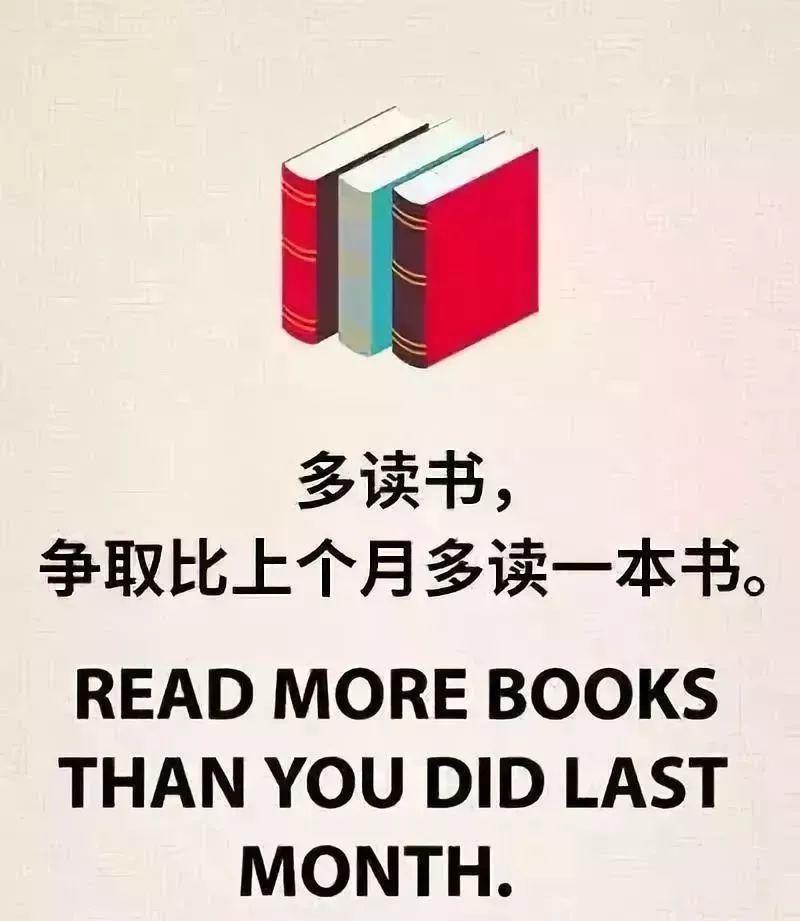 生命太短暫，我沒時間討厭你