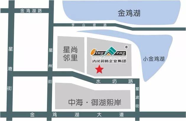 優(yōu)雅灰調(diào)臺式簡約風(fēng)，年輕時尚，不拘一格！