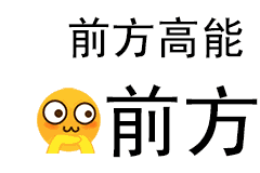楓葉紅、杏葉黃，清風(fēng)給你暖冬家裝專屬色！