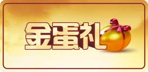 楓葉紅、杏葉黃，清風(fēng)給你暖冬家裝專屬色！