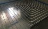 龍湖時代在建工地-施工工藝形象質(zhì)量標(biāo)準(zhǔn)規(guī)范驗(yàn)收