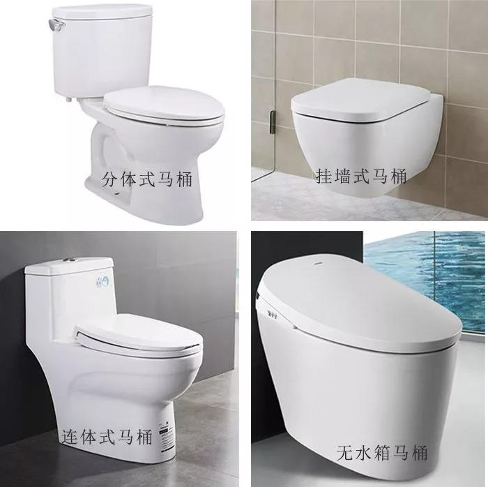 廚衛(wèi)裝修不可忽視的小細節(jié)——五金件，也是家裝不能省的地方！