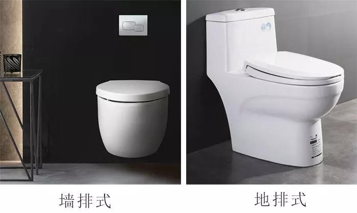 廚衛(wèi)裝修不可忽視的小細節(jié)——五金件，也是家裝不能省的地方！