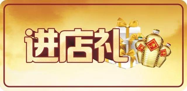楓葉紅、杏葉黃，清風(fēng)給你暖冬家裝專屬色！