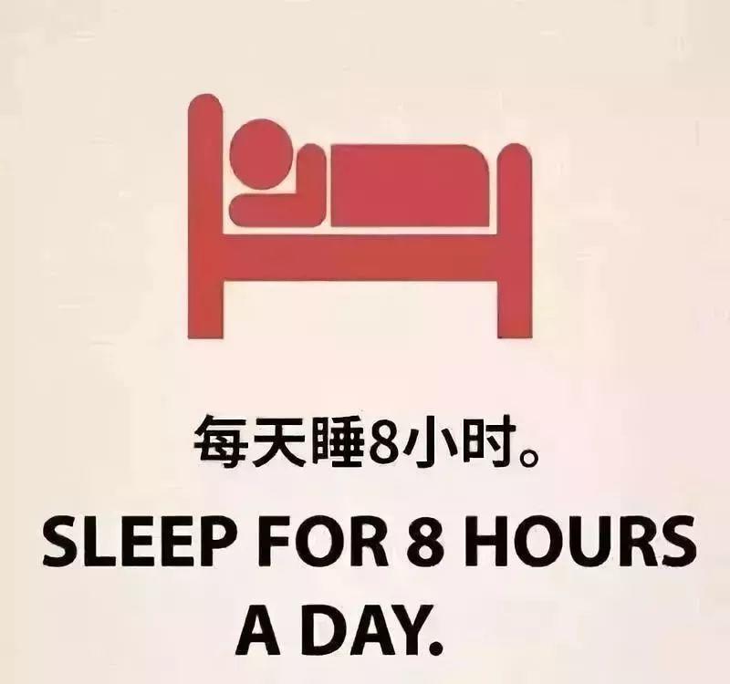 生命太短暫，我沒時間討厭你