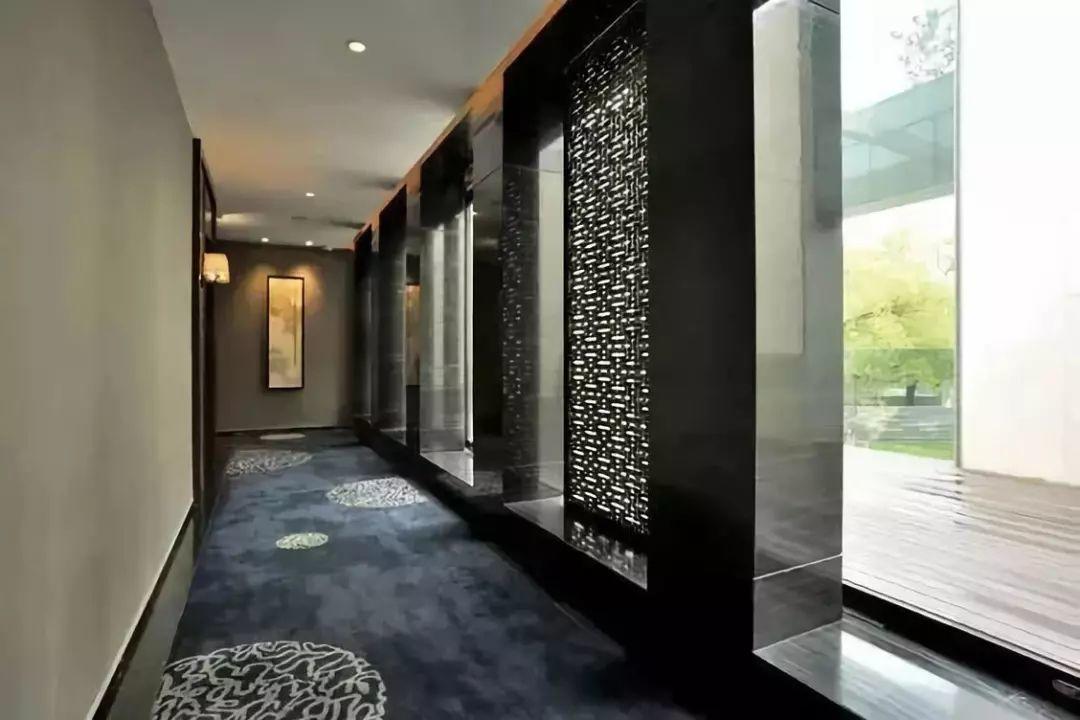 新中式窗 | 明月裝飾了你的窗子，你裝飾了我的夢！