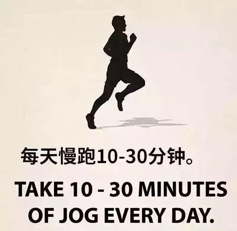 生命太短暫，我沒時間討厭你