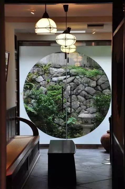 新中式窗 | 明月裝飾了你的窗子，你裝飾了我的夢！