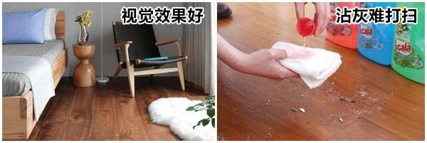 裝修時(shí)需注意的細(xì)節(jié)，從玄關(guān)到臥室都齊了！