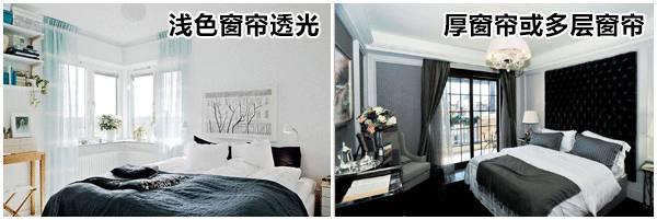 裝修時(shí)需注意的細(xì)節(jié)，從玄關(guān)到臥室都齊了！