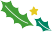 裝修時，地板選“深色”還是“淺色”？
