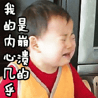 在裝修中，哪些地方是需要長遠(yuǎn)考慮的呢？