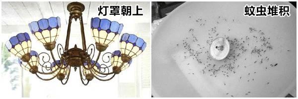 裝修時(shí)需注意的細(xì)節(jié)，從玄關(guān)到臥室都齊了！