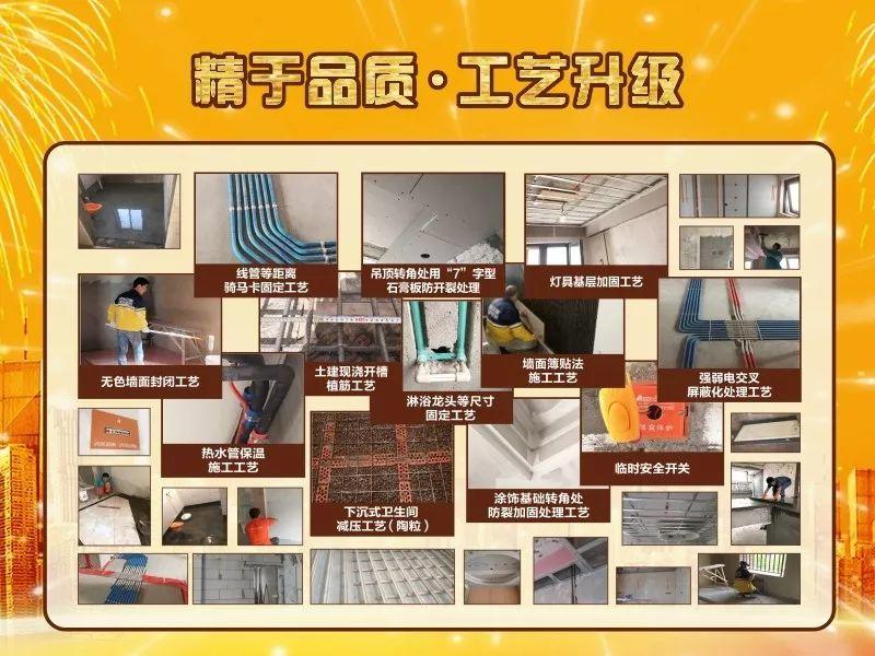 我們·清風(fēng) |專于原創(chuàng)·精于品質(zhì)·誠于服務(wù)