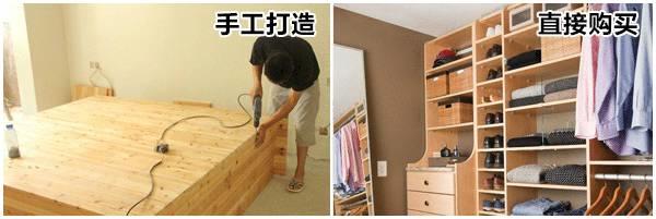 裝修時(shí)需注意的細(xì)節(jié)，從玄關(guān)到臥室都齊了！