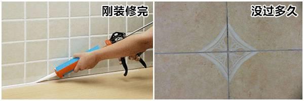 裝修時(shí)需注意的細(xì)節(jié)，從玄關(guān)到臥室都齊了！