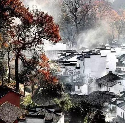 當(dāng)瓦片碰上設(shè)計(jì)師。