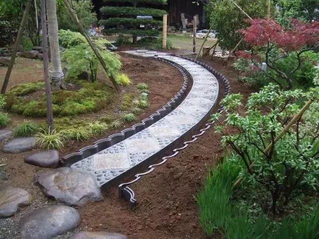當(dāng)瓦片碰上設(shè)計(jì)師。