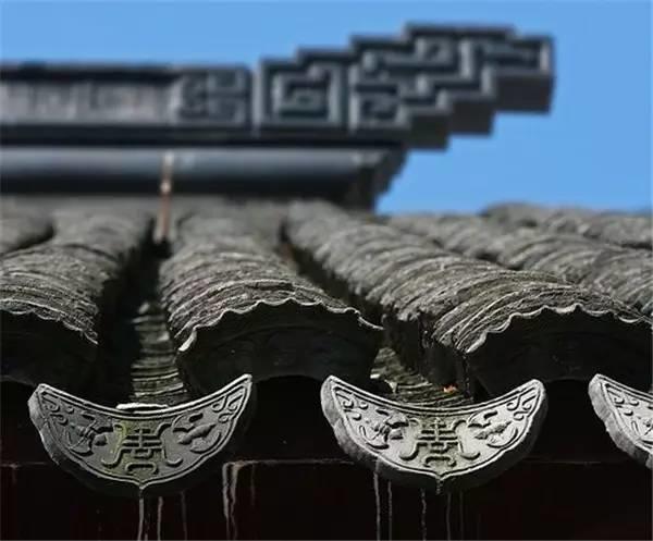 當(dāng)瓦片碰上設(shè)計(jì)師。