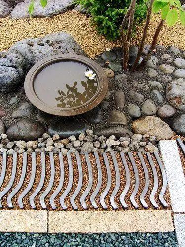 當(dāng)瓦片碰上設(shè)計(jì)師。