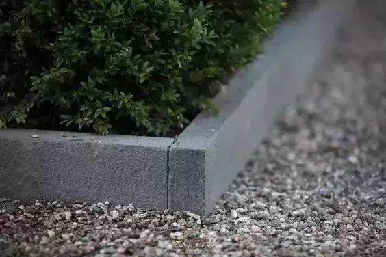 微園林|景觀·收邊 微園林|景觀·收邊