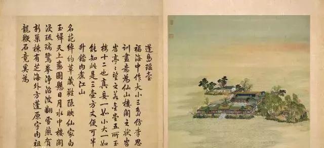 新視野|日本枯山水PK蘇州園林，誰更能打動你？