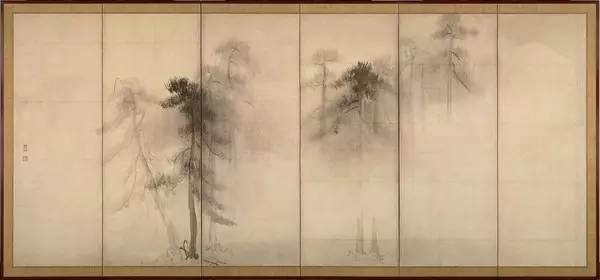 新視野|日本枯山水PK蘇州園林，誰更能打動你？