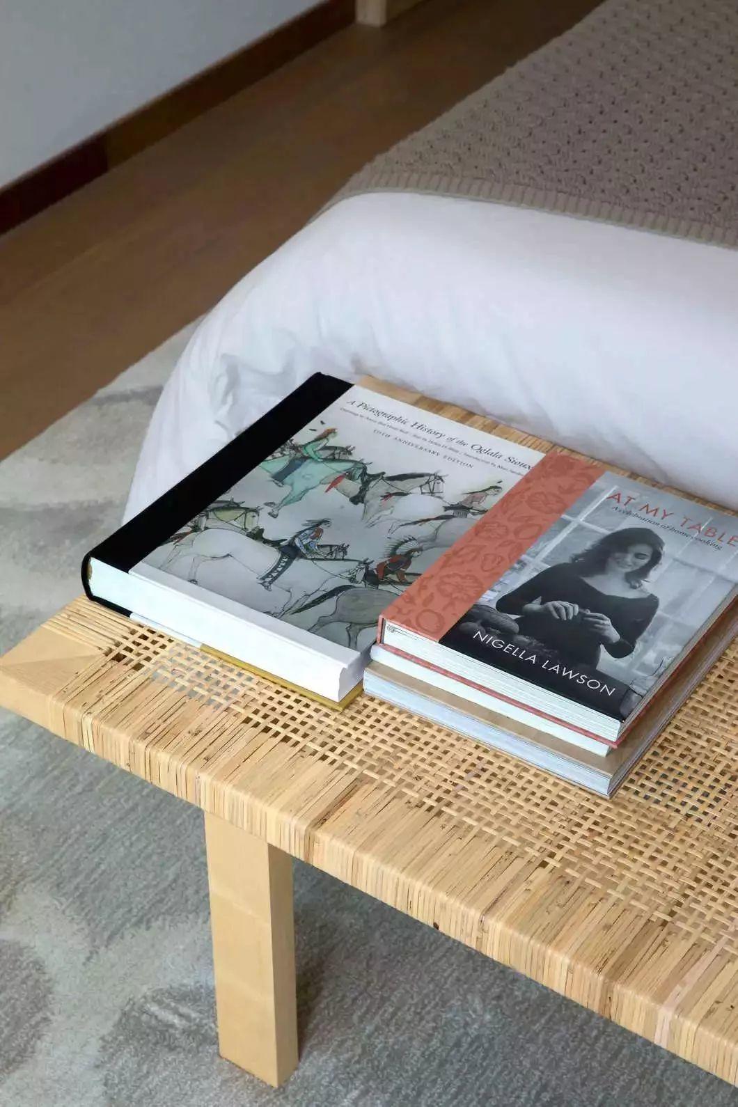 從根源處感受到貼近自然、人性、質樸的美好。