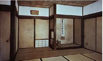 新視野|日本枯山水PK蘇州園林，誰更能打動你？