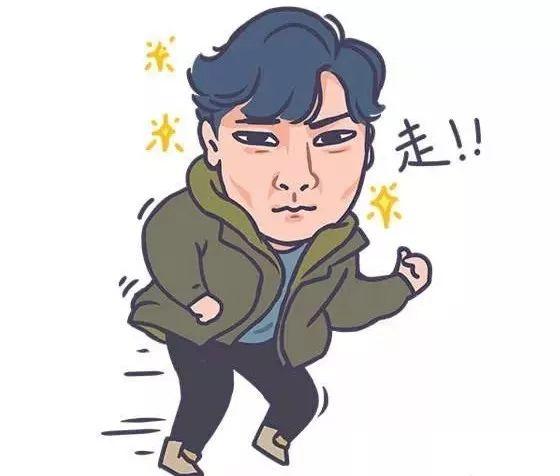今日熱點(diǎn)|我有套房，想要裝成“明玉干練風(fēng)”！
