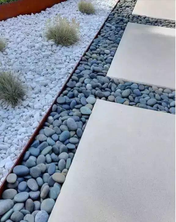 微園林|景觀·收邊 微園林|景觀·收邊