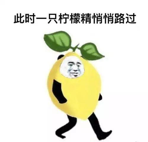 今日熱點(diǎn)|我有套房，想要裝成“明玉干練風(fēng)”！