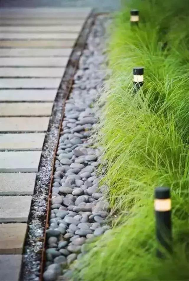 微園林|景觀·收邊 微園林|景觀·收邊