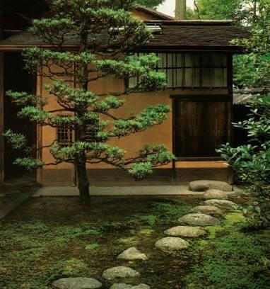 新視野|日本枯山水PK蘇州園林，誰更能打動你？