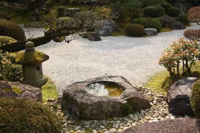 新視野|日本枯山水PK蘇州園林，誰更能打動你？