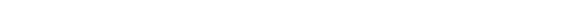 微園林|景觀·收邊 微園林|景觀·收邊