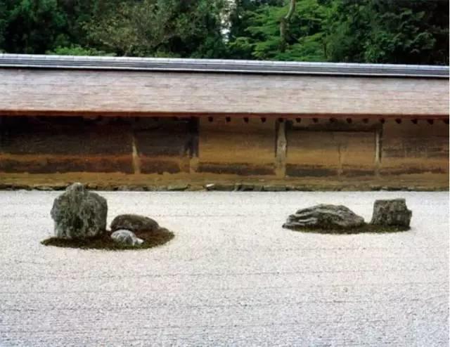 新視野|日本枯山水PK蘇州園林，誰更能打動你？