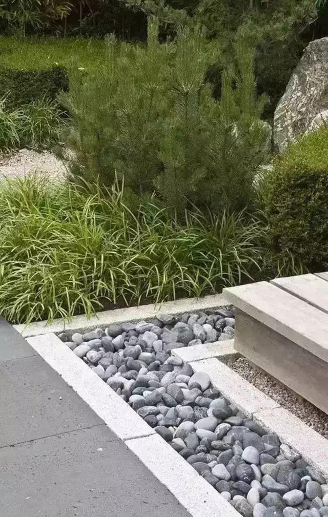 微園林|景觀·收邊 微園林|景觀·收邊