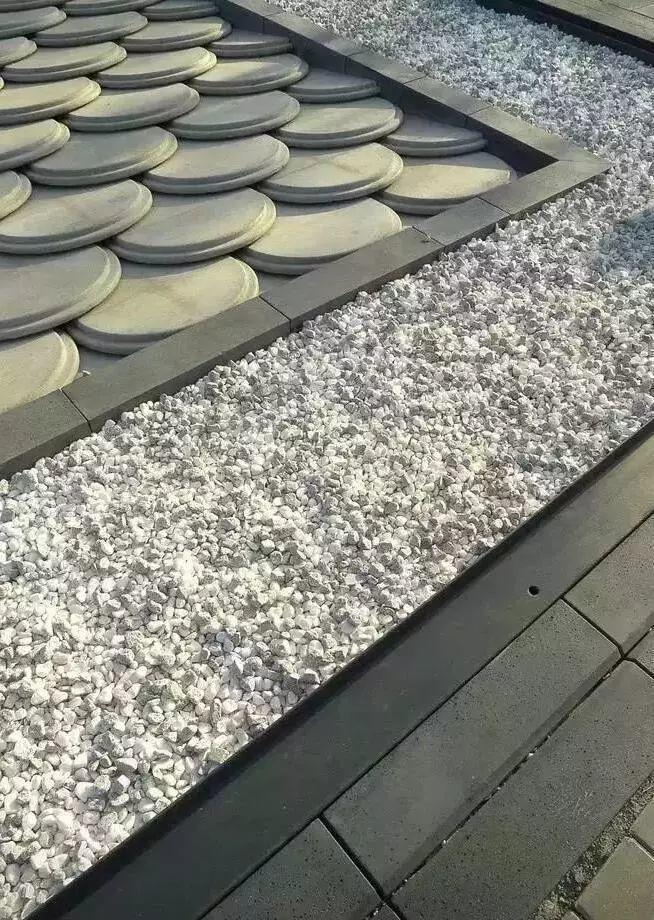 微園林|景觀·收邊 微園林|景觀·收邊