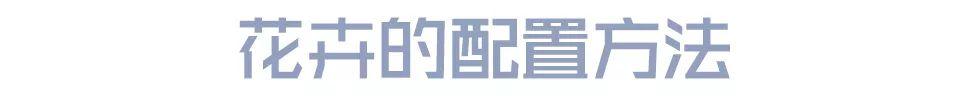 微園林|景觀植物綠化設(shè)計(jì)方法