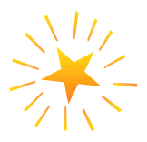 工藝課堂|初心為始，匠心入微，用心鑄造高品質(zhì)家裝。