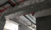 水韻花都在建工地-施工工藝形象質(zhì)量標(biāo)準(zhǔn)規(guī)范驗收
