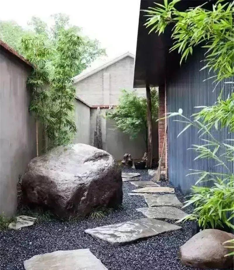 微園林|空間有限 · 創(chuàng)意無(wú)限
