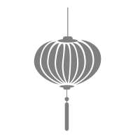 靈感來源|當細膩的木質(zhì)遇見水泥，溫潤舒適有情調(diào)。