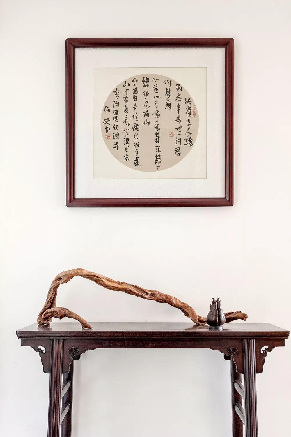 家裝小課堂|想裝中國風(fēng)？你知道新中式有多“坑”嗎？