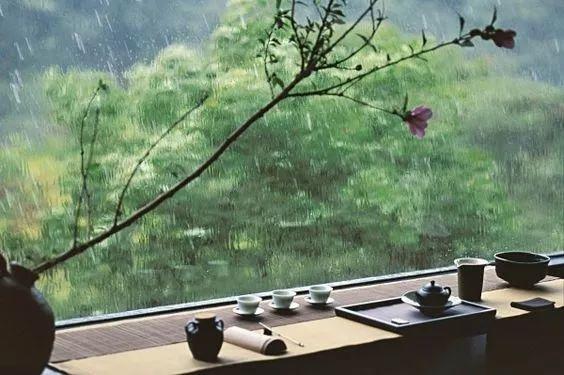 家裝小課堂|茶室究竟該怎樣設(shè)計(jì)？