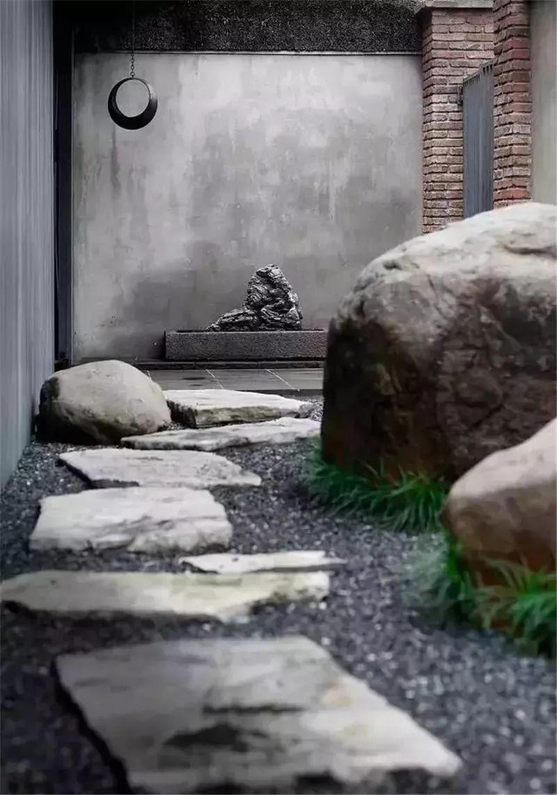 微園林|空間有限 · 創(chuàng)意無(wú)限