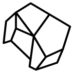 新視野|路面竟然還能這樣設(shè)計(jì)! 新視野|路面竟然還能這樣設(shè)計(jì)!