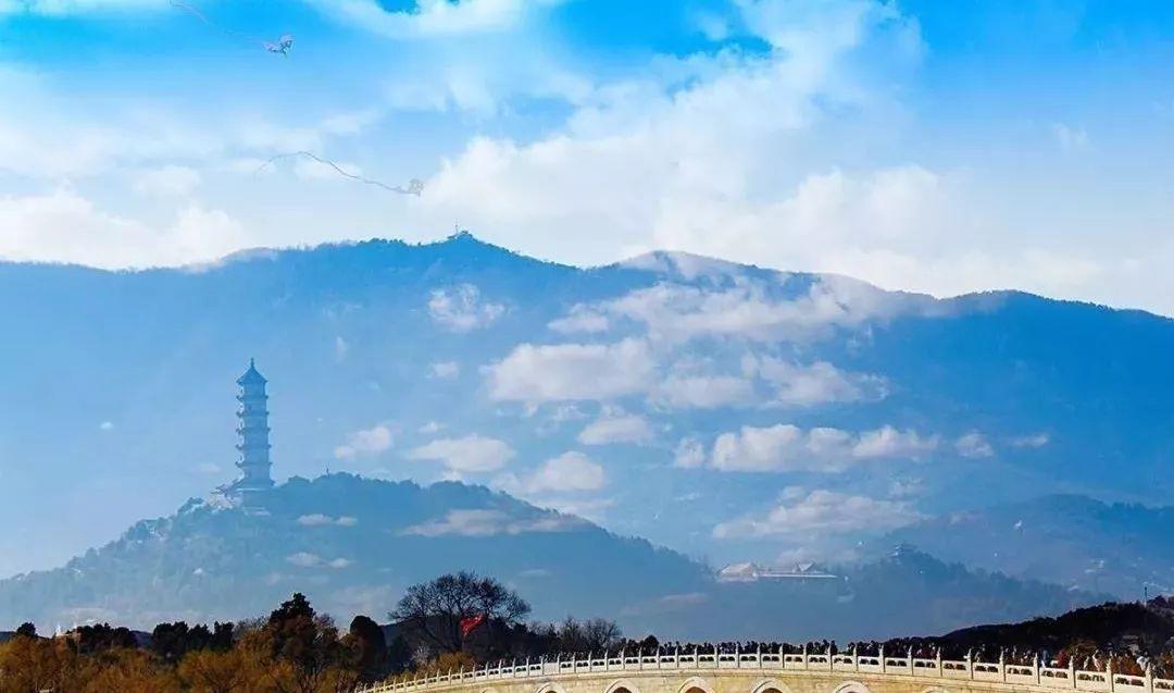 微園林|匠心，這就是中國(guó)園林的魅力